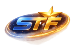 StarFun: แพลตฟอร์มเกมออนไลน์สุดมันส์ ที่มาพร้อมกับความบันเทิง